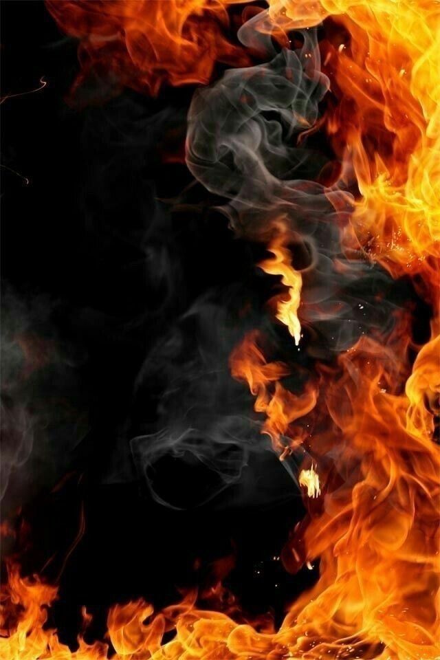 igetoffonu OnlyFans profile picture
