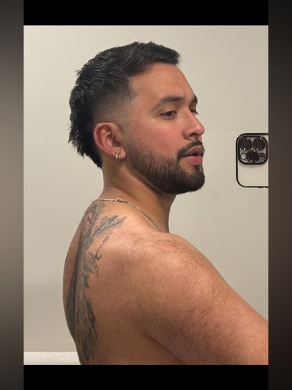 rcaviedebe OnlyFans picture