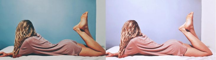alexisdaintyfeet OnlyFans profile picture