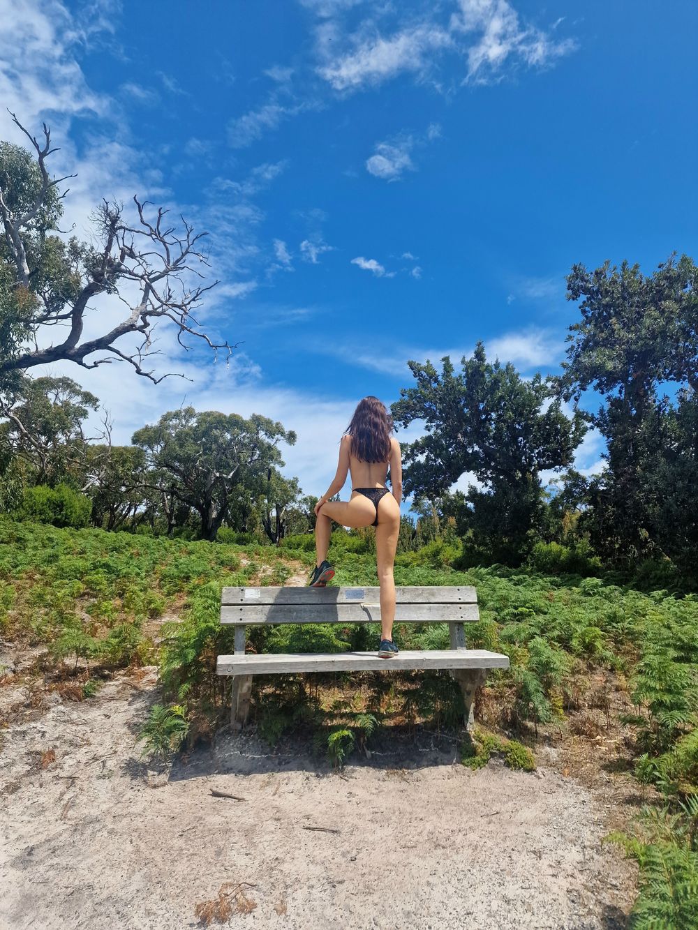 joy_wildnlust OnlyFans profile picture