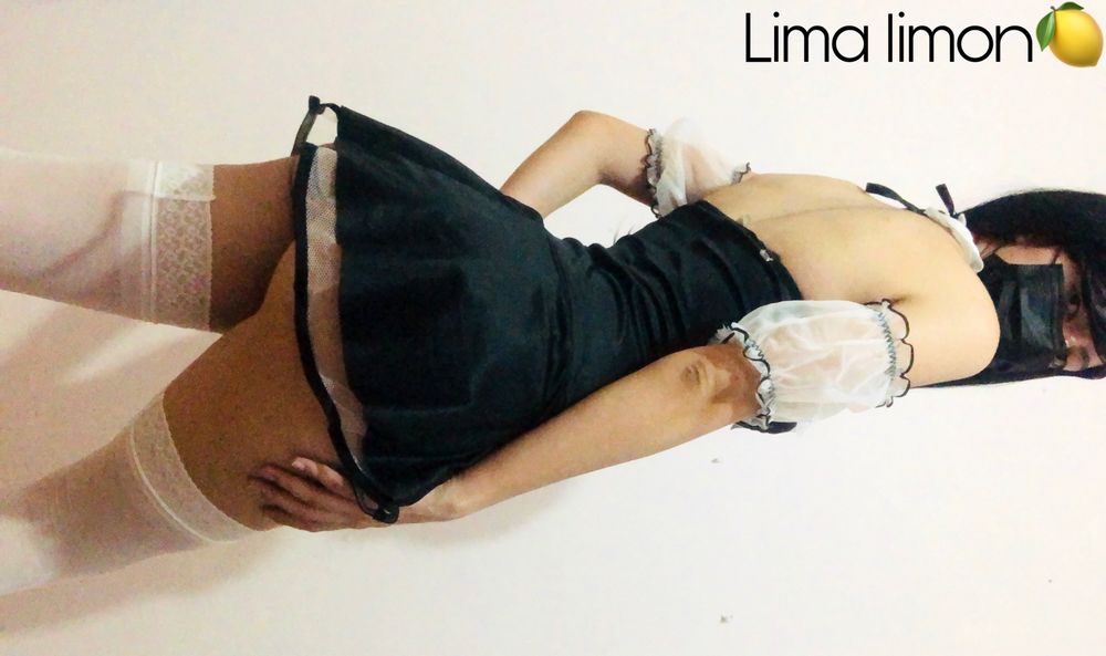 lima_limonof OnlyFans profile picture