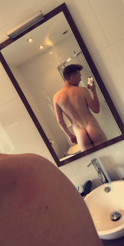 matthew_x OnlyFans picture