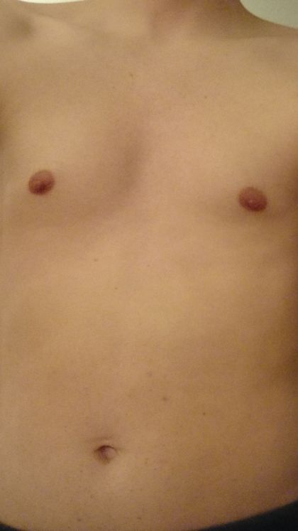 colinwill OnlyFans picture
