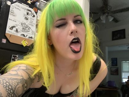 edendove OnlyFans picture
