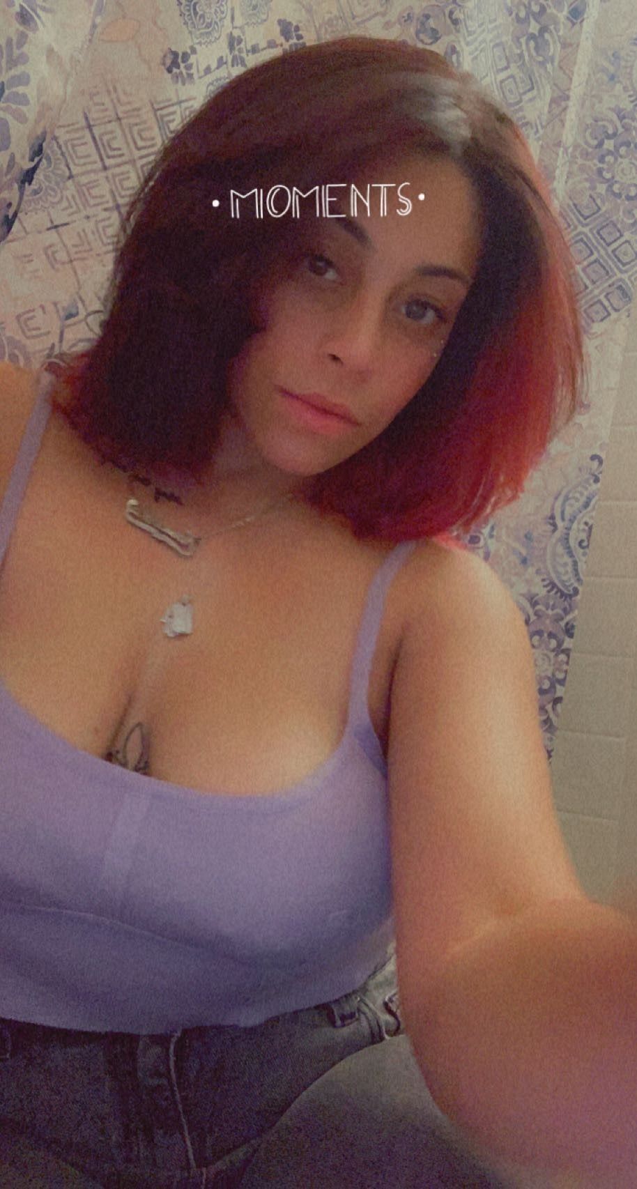 kassarole OnlyFans profile picture