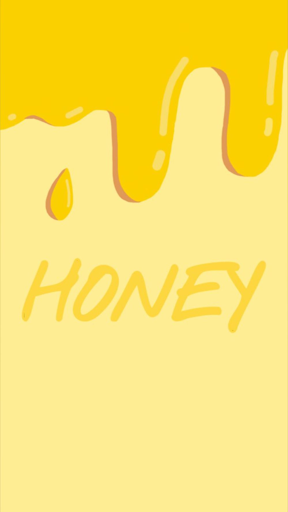 its_smileyyy OnlyFans profile picture