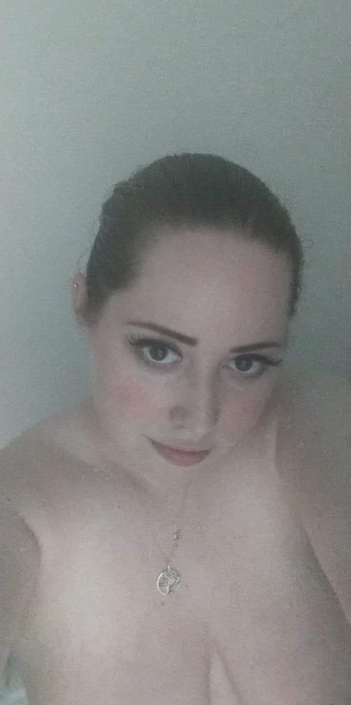 scorpio_queen_92 OnlyFans profile picture