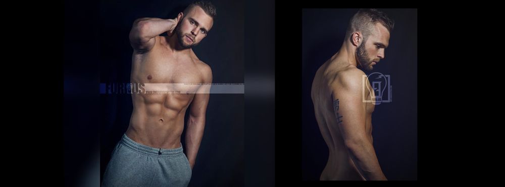 jj_cadwell OnlyFans profile picture