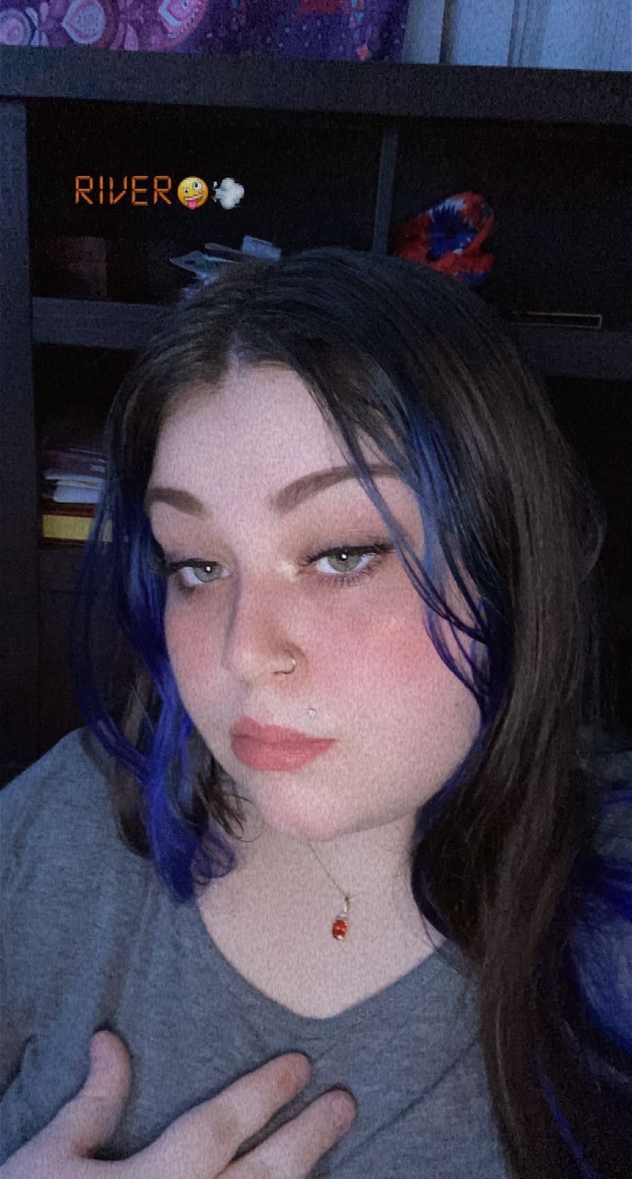 river.madison19 OnlyFans profile picture