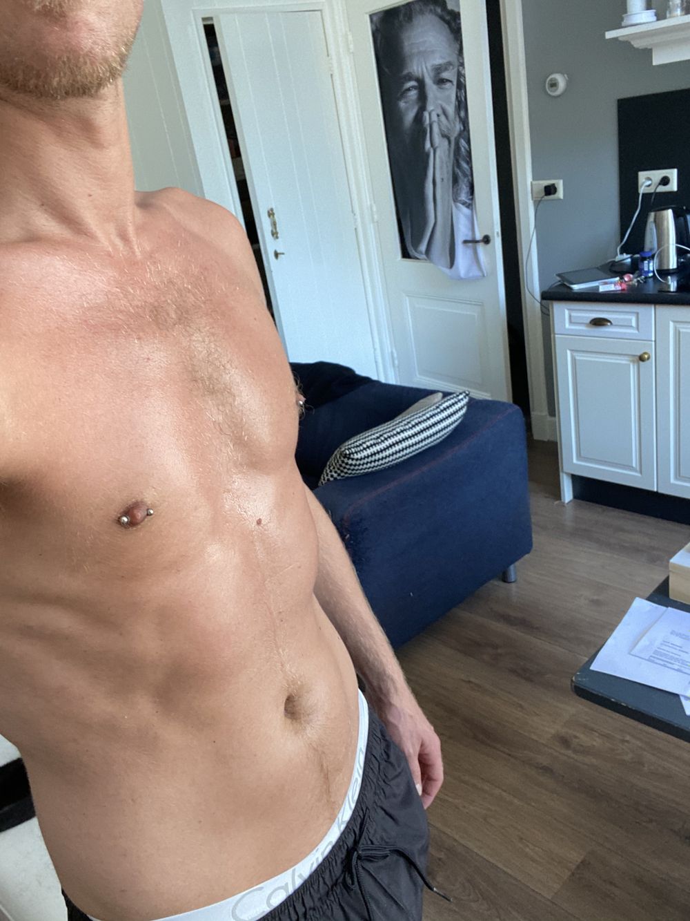 u61574127 OnlyFans profile picture