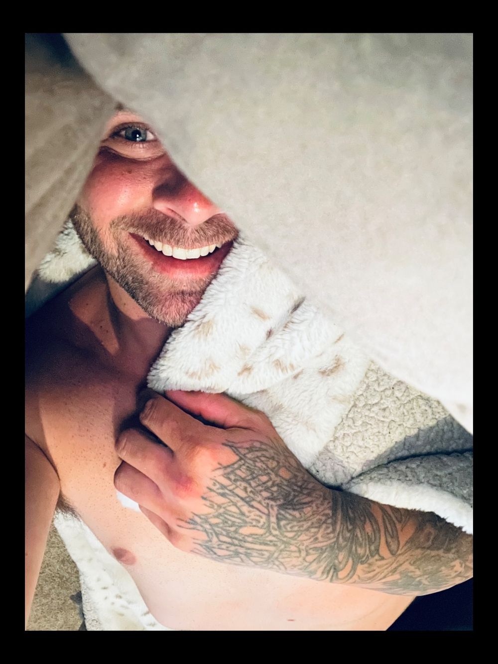 punksktr1122 OnlyFans profile picture