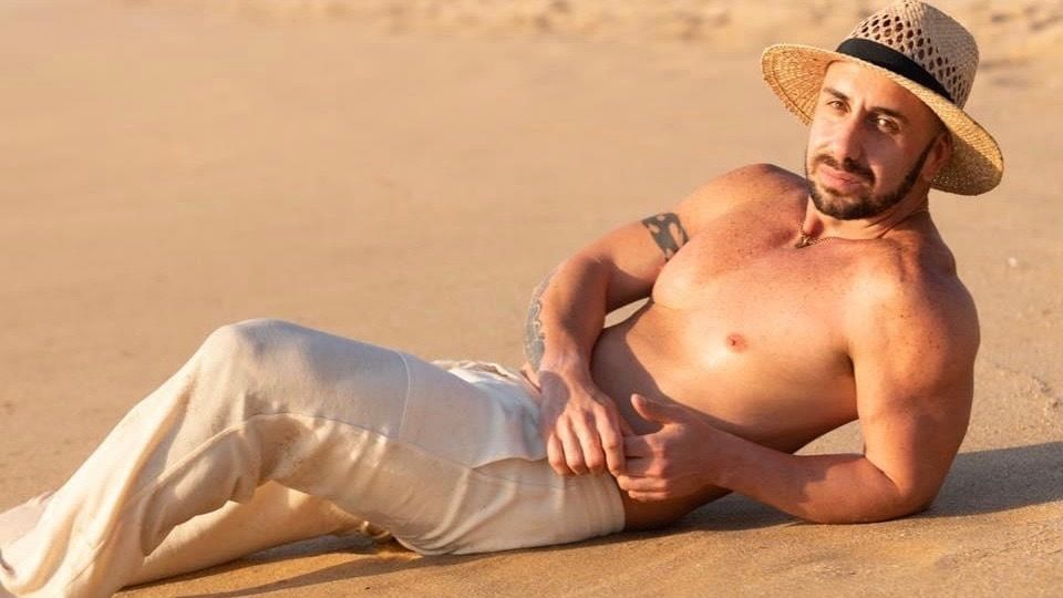 carloalbertoxx OnlyFans profile picture