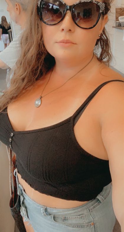skyeblue1987 OnlyFans picture