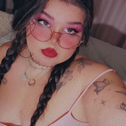 lilbaitprincess OnlyFans picture