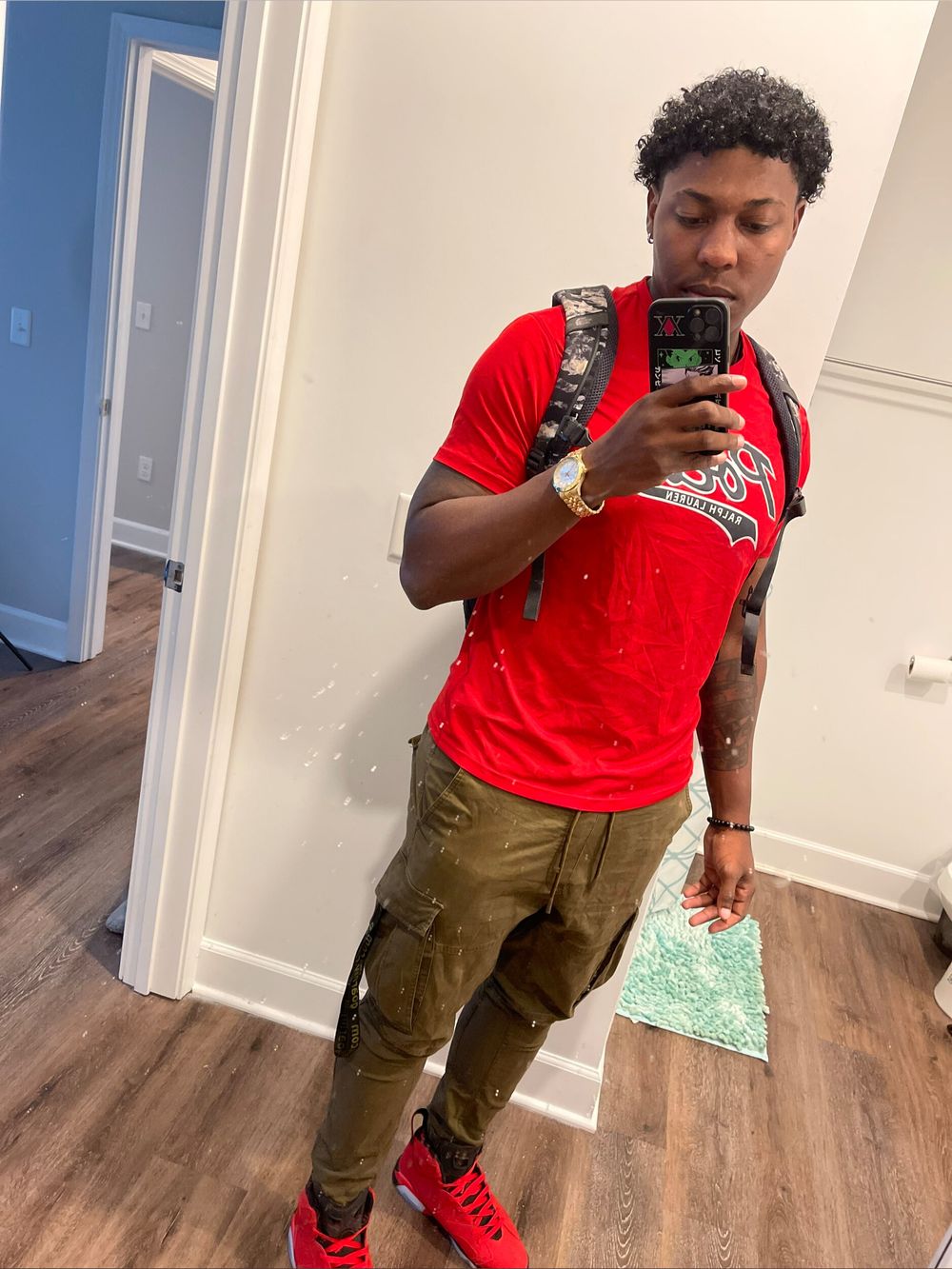 big_grezzy OnlyFans profile picture
