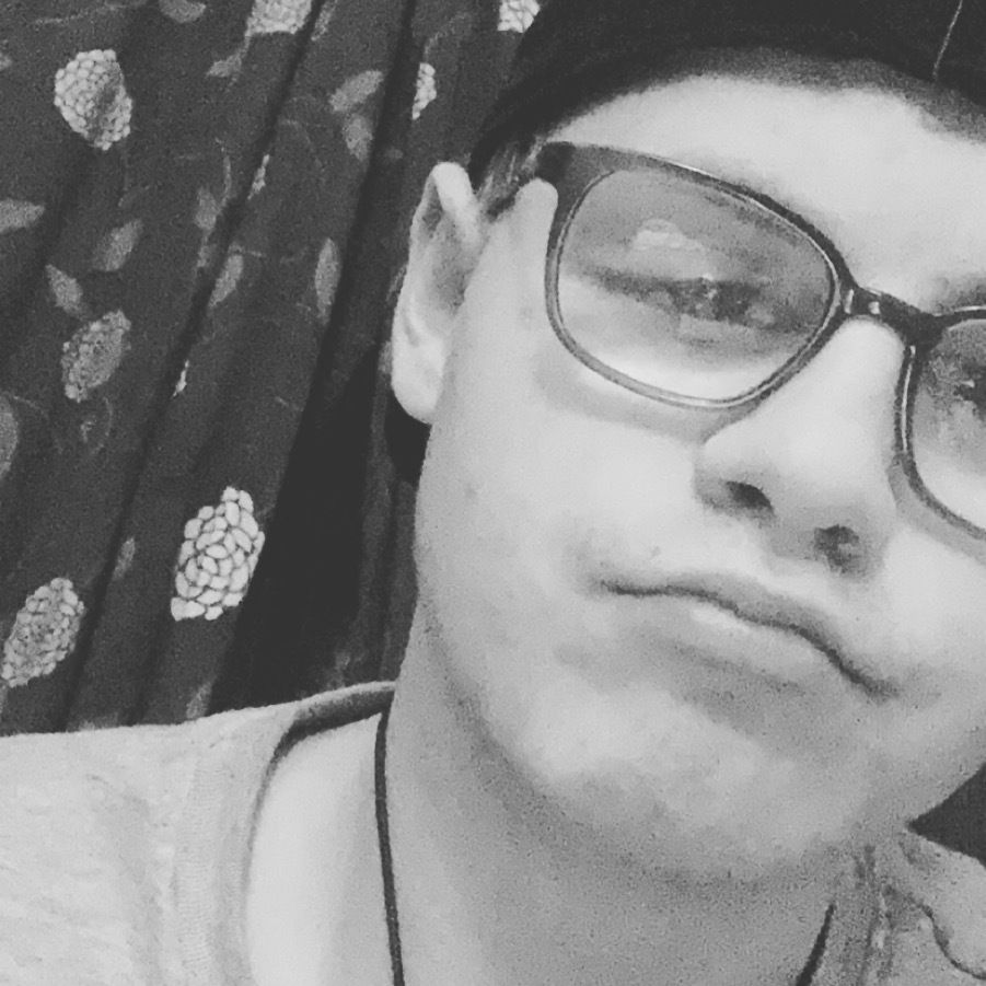 mikeygrover OnlyFans profile picture