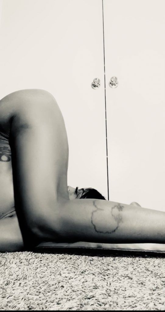 angelaria OnlyFans profile picture