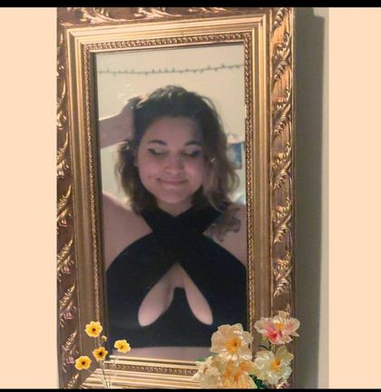 weirdsierra OnlyFans picture