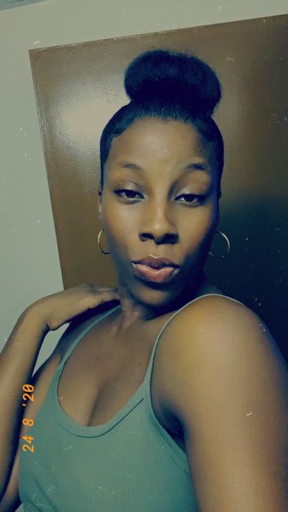 u69814250 OnlyFans picture