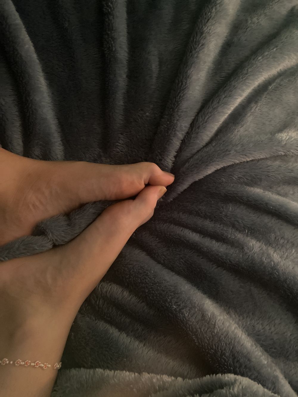 u182552714 OnlyFans profile picture