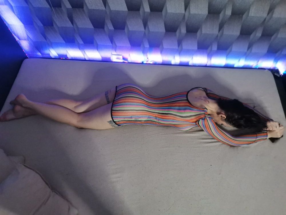 alicescottiex OnlyFans profile picture