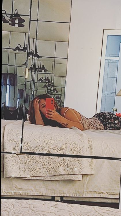 cutelittledoll OnlyFans picture