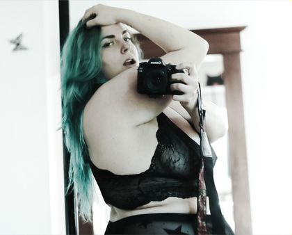iceicebabygirlx OnlyFans picture