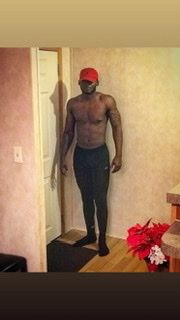 kayej OnlyFans profile picture
