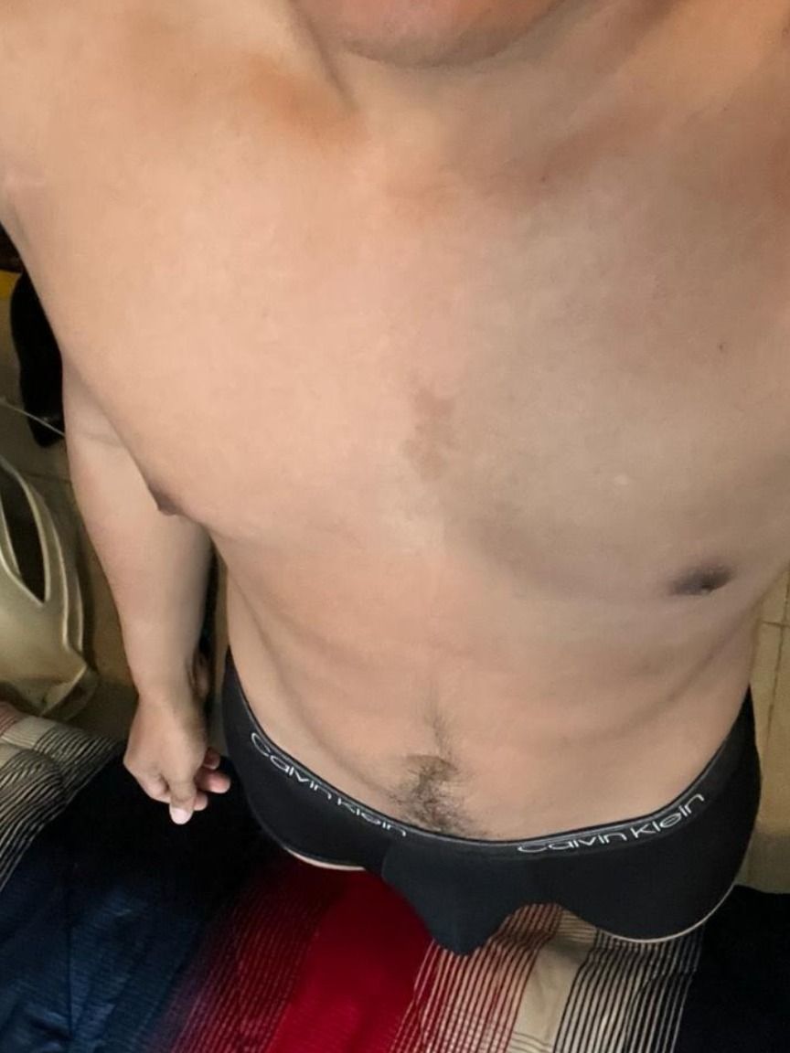 cunboy4 OnlyFans profile picture