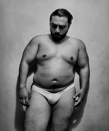 herrerabogado OnlyFans picture