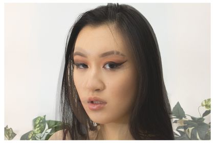 expensivethuy OnlyFans picture