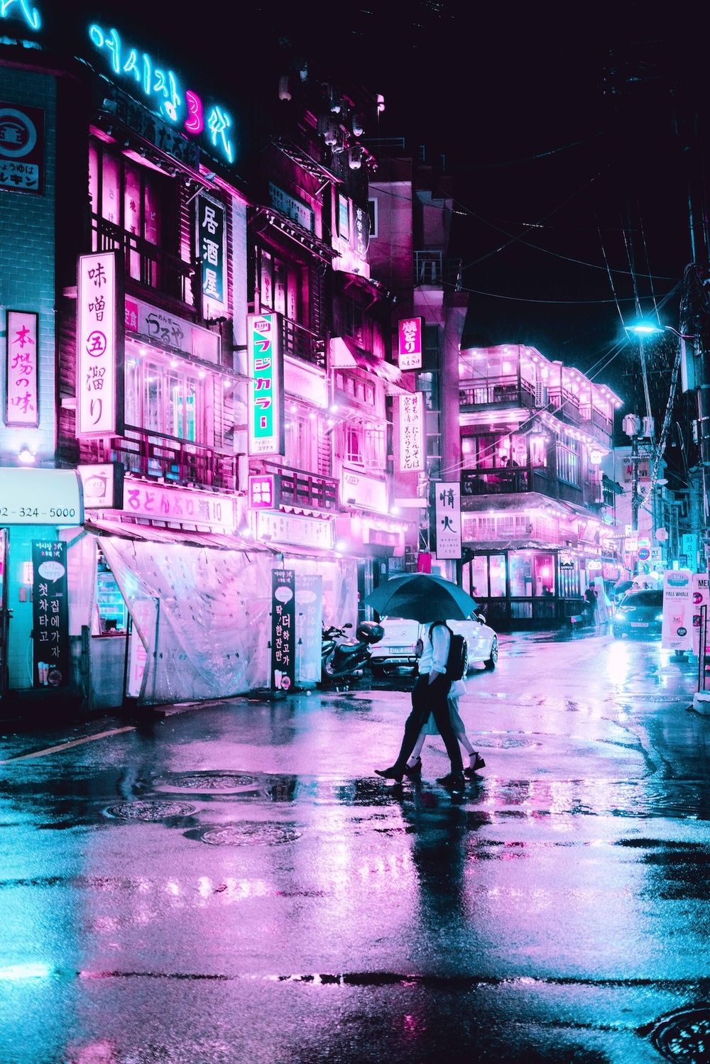 ansianfusksion OnlyFans profile picture