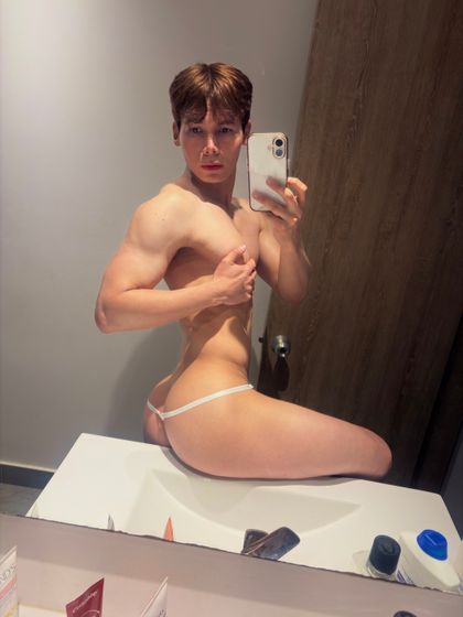 philipearias OnlyFans picture
