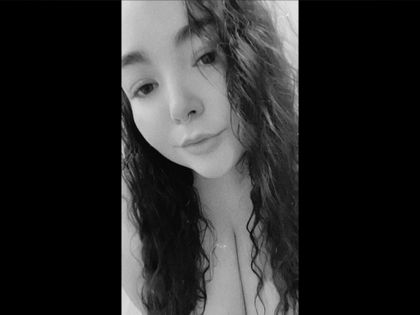 queenaiii OnlyFans picture