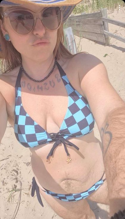 azalea66 OnlyFans picture