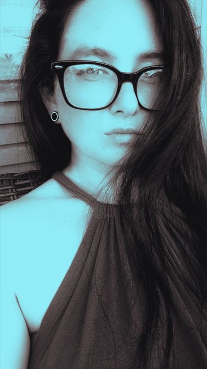 thatcountrygirloverthere OnlyFans picture