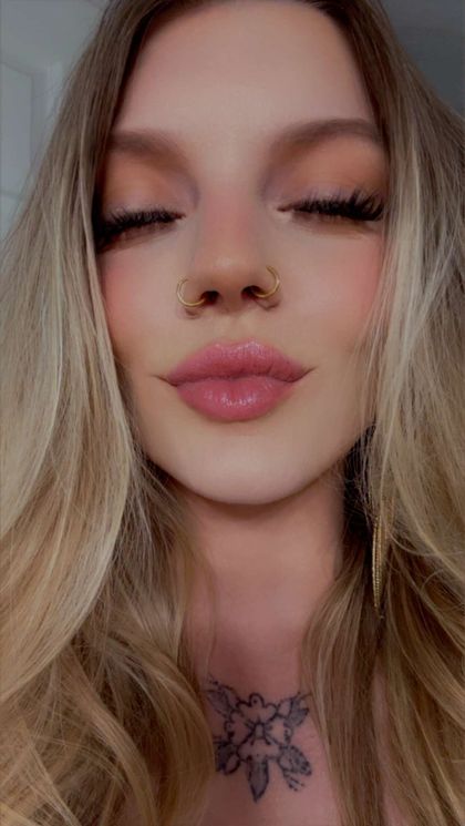 xomilamae OnlyFans picture