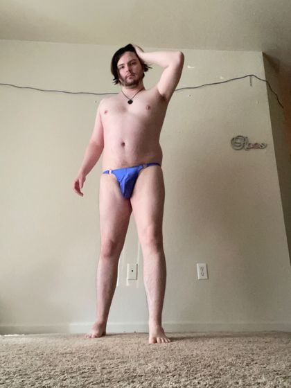 vicgls OnlyFans picture