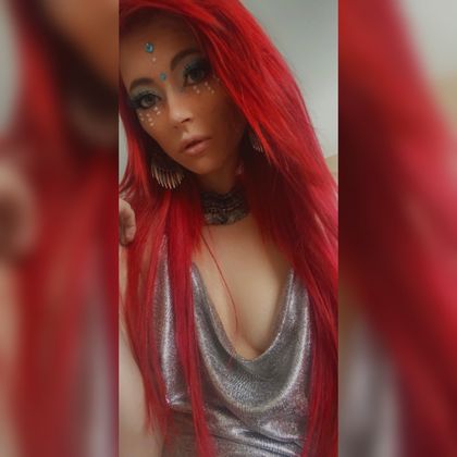 succubus171 OnlyFans picture