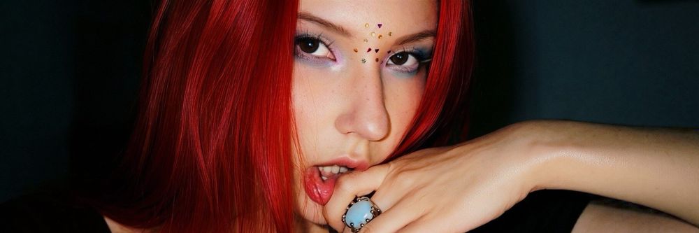 arielwave OnlyFans profile picture