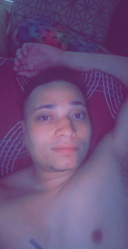 xfapperx OnlyFans picture