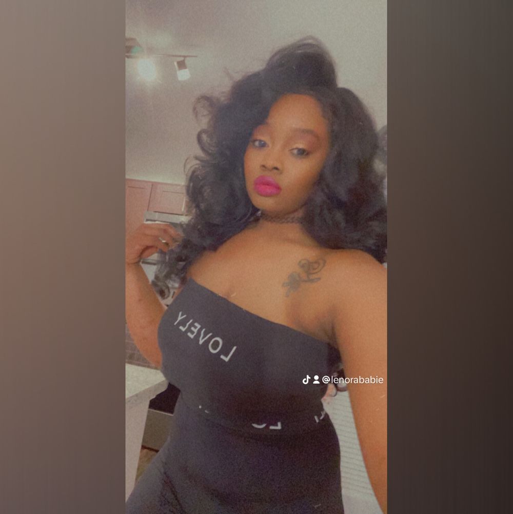 lenorababie OnlyFans profile picture