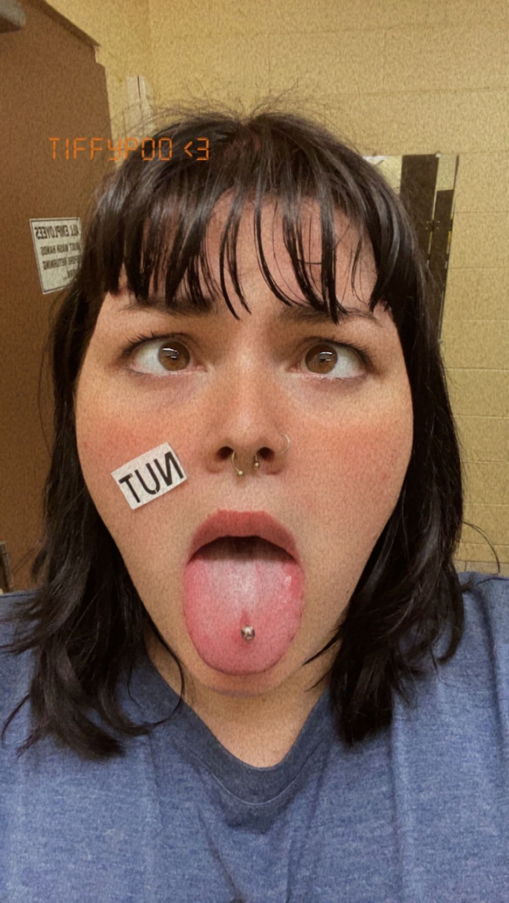 spirittiffany OnlyFans profile picture
