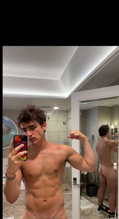 echobrickell8 OnlyFans picture