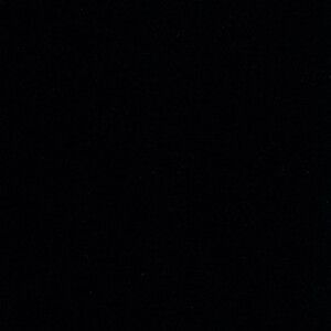 temptressfromeden OnlyFans profile picture