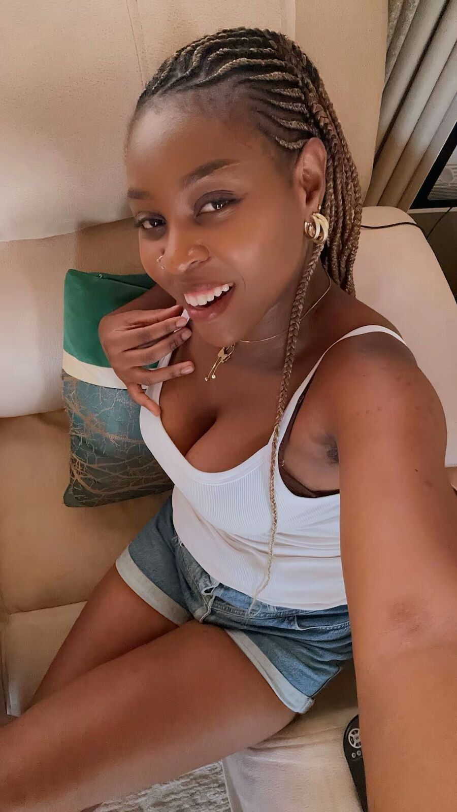 naughtycindyy OnlyFans profile picture