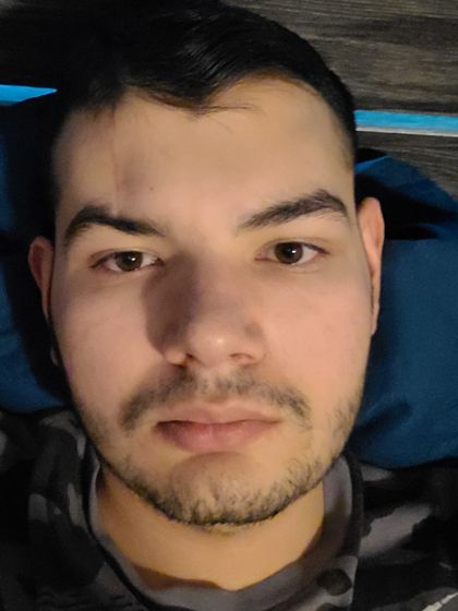 angdb303 OnlyFans picture