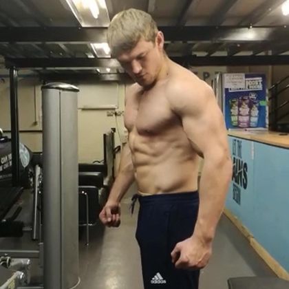 benjamin_murphy24 OnlyFans picture