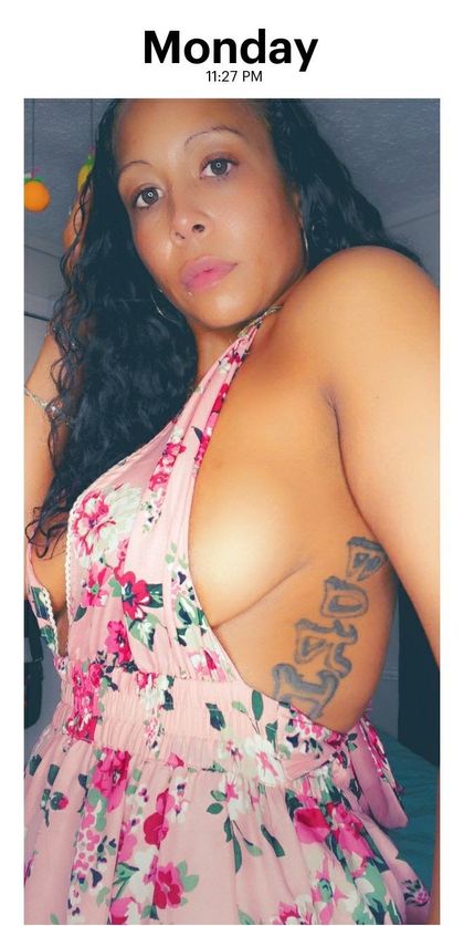 cheeksweetest OnlyFans picture