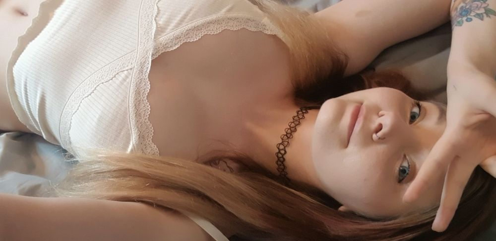 txpsykxtty OnlyFans profile picture